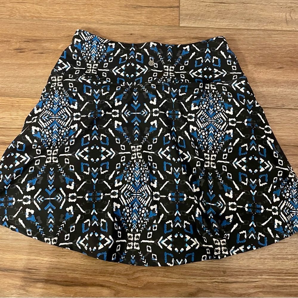 Calia NWOT Skort!